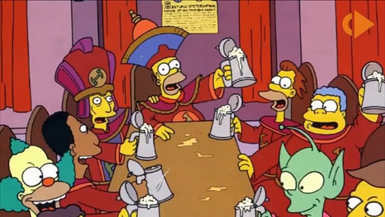 El Prisma: Descubriendo la masonería