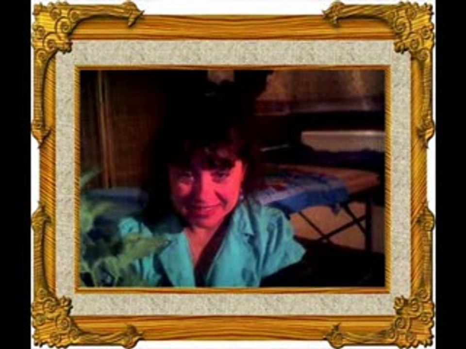 Cosmic relaxing therapy& massages for sleeping problems