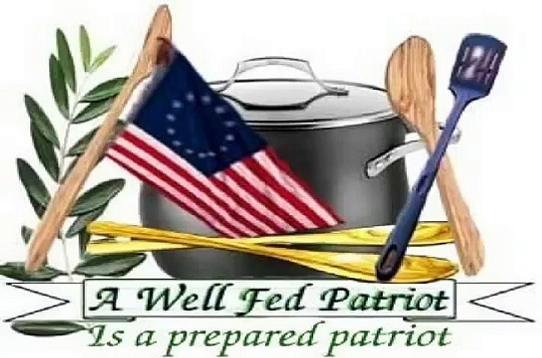 Fruit Pectin Test , Survival Chefs - Jams & Jelly making Tips