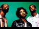 Fugees Freestyle Live (Lauryn Hill Sons Pras)