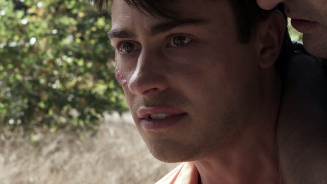 Carved - Exclusive Clip