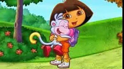 dora español capitulos completos nuevos 2013