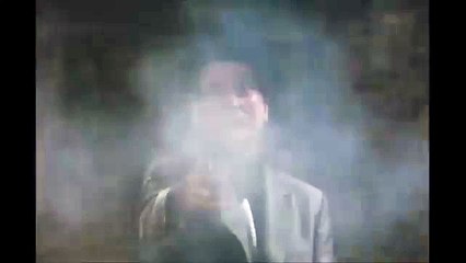 GoodFellas - Joe Pesci Shooting