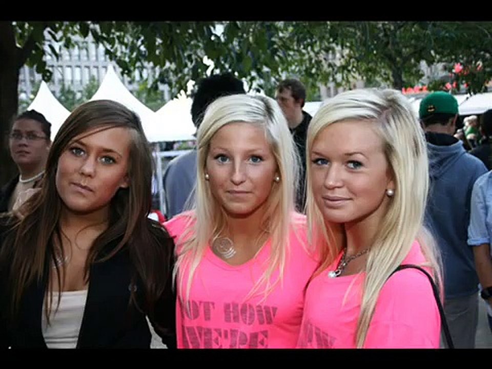 Bjk Fjortisar (de värsta)