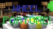 Villager TV [Minecraft Animace] [ČESKÝ DABING]