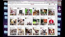 Teespring Tutorial#How to use Pinterest to Promote Your teespring Shirt