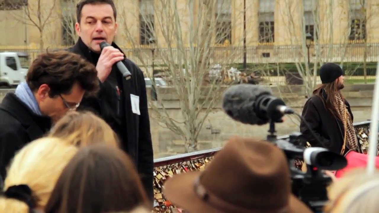 Mal-logés, sans-abri : les oubliés de la République