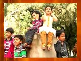 Telugu sunday school songs for children with action 