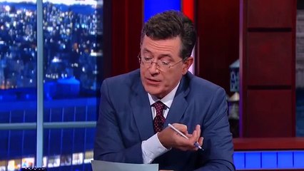 This Breaks My Heart