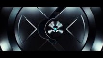 X-Men: Days Of Future Past - Rogue Cut - Trailer