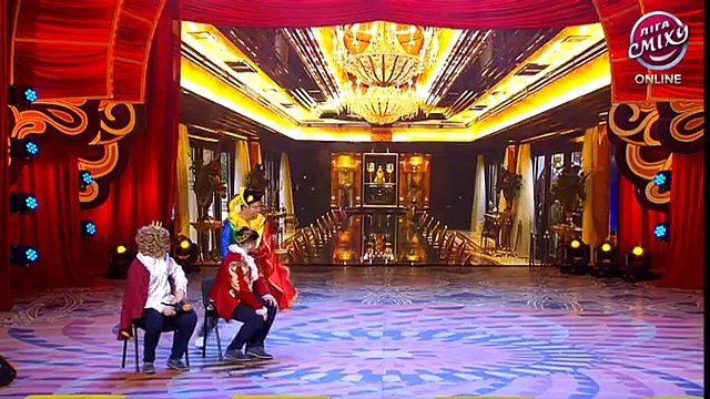 Цены на бензин Замок Любарта и Юрий Горбунов - Лига смеха, шутки, юмористическое шоу