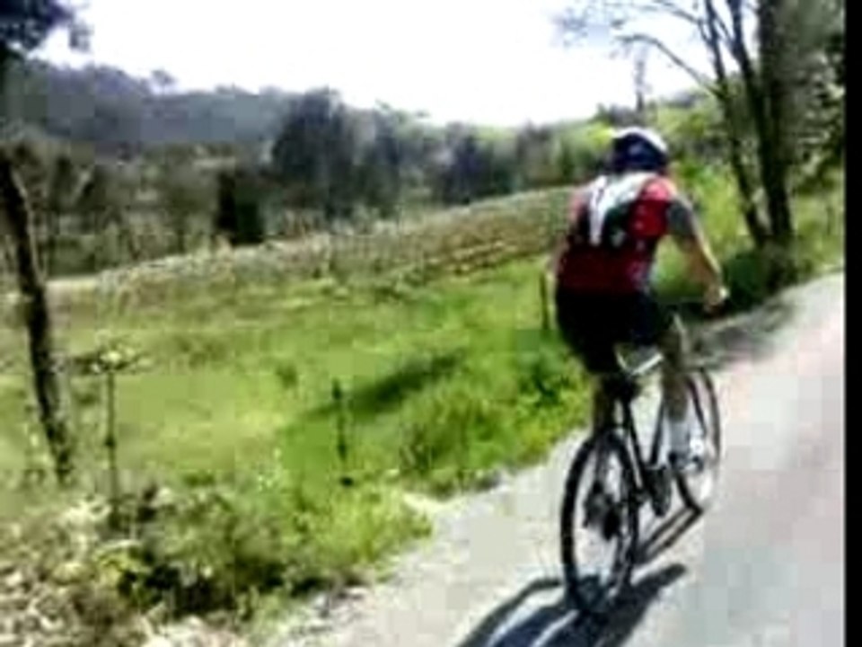 rencontre avec sebastien absalon!!!!!!!!