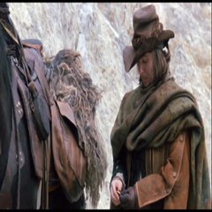 Rosencrantz & Guildenstern Are Dead - Part 1