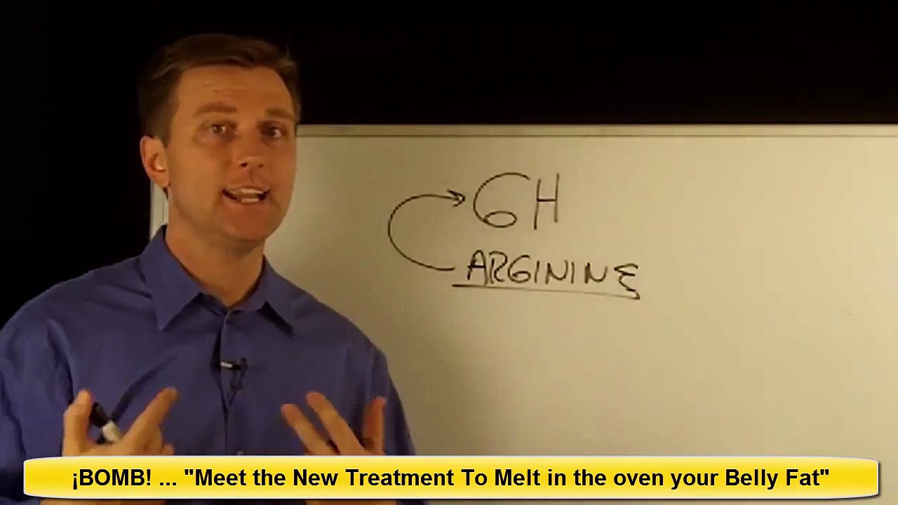 How to Trigger Your Fat Burning Hormones - (Belly Fat Furnace and Belly Melt For Women)