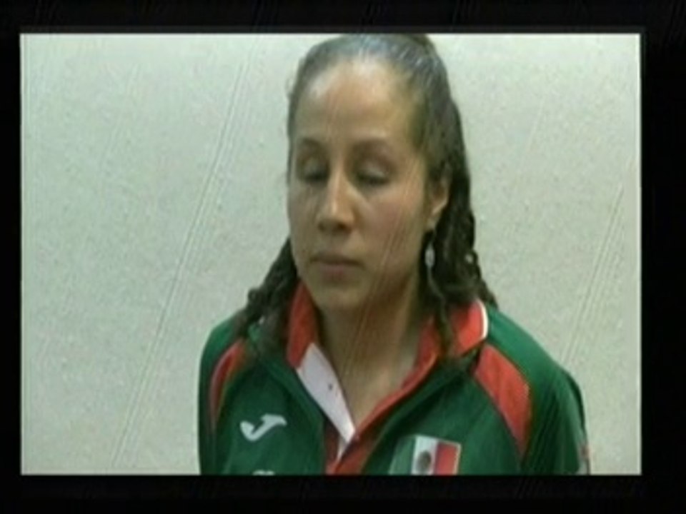 Diario Noticias Miercoles 9 de Septiembre de 2015