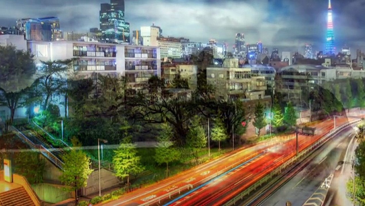 haluk levent - zor aşk