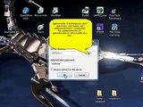 Come installare ed impostare filezilla server nel proprio pc