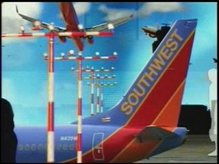 CNBC Business of Innovation