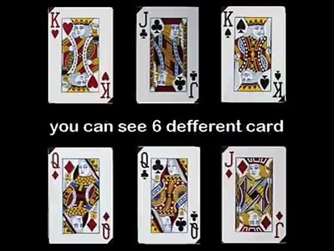 میں تقریباً آدھا پاگل ہو چکا ہوں یہ ویڈیو دیکھ دیکھ کر۔۔ پلیز کوئی بتا دے یہ کیا ہے؟ IT WILL BLOW YOUR MIND...