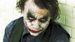 Why So Serious? (Joker Monologue from The Dark Knight)