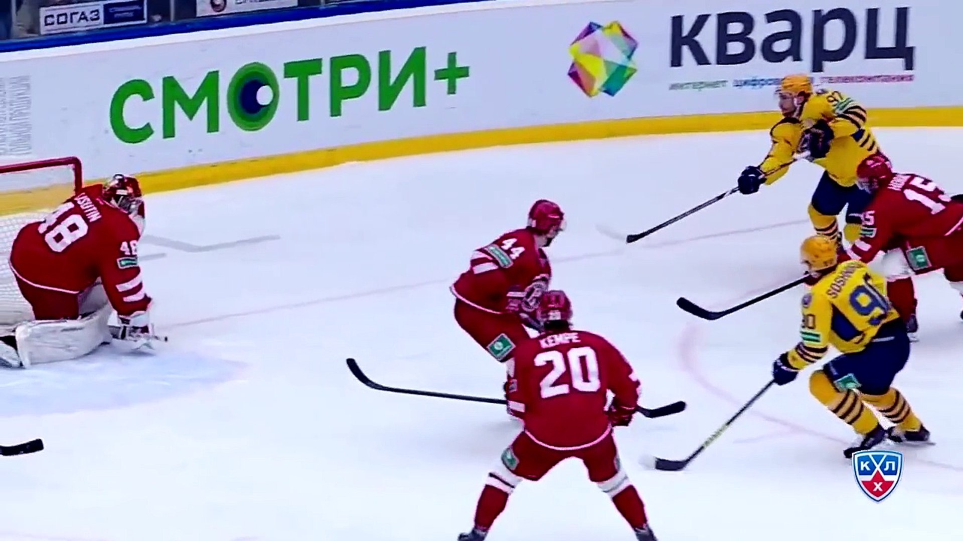 ⁣Как Мутко убивает российский спорт