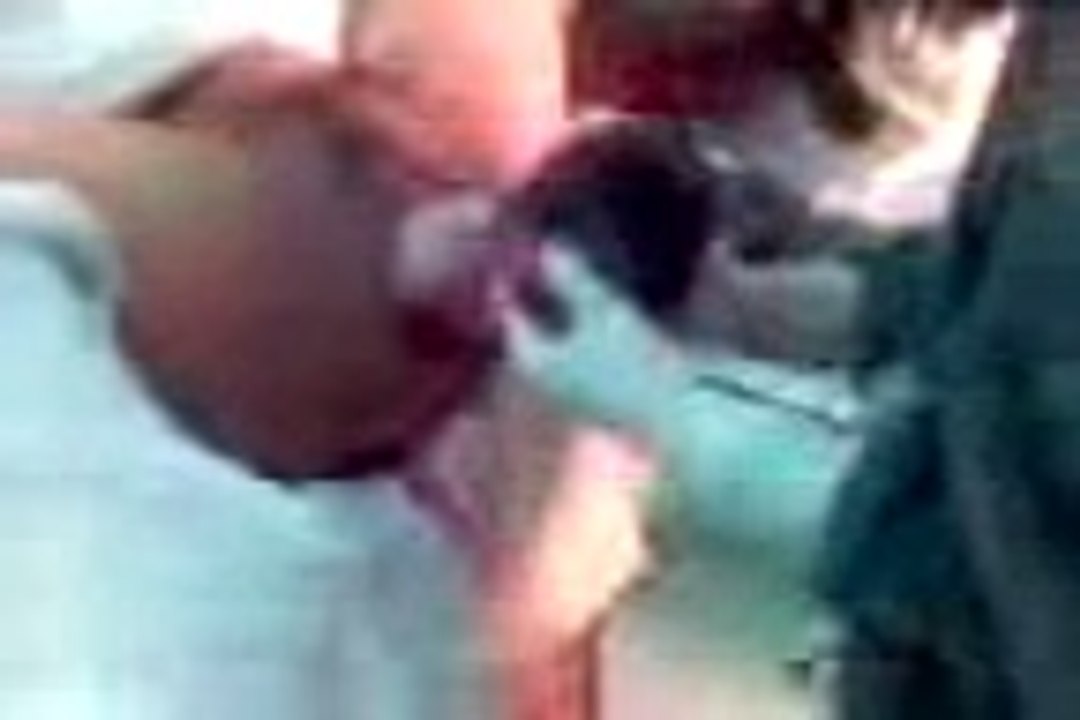 Normal Spontaneous Vaginal Delivery