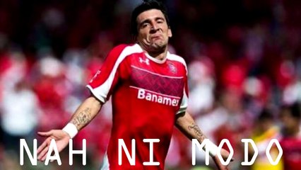 Opening 16 Naruto Shippuden | Parodia