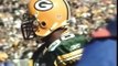 Ahman Green Packer Highlights video 3