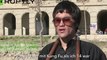 Afghanistan: Kung Fu! Afghanischer Bruce Lee [Full Episode]