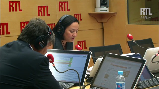 Viol présumé au 36 Quai des Orfèvres : Cette affaire ne va déstabiliser personne , dit Claude Cancès