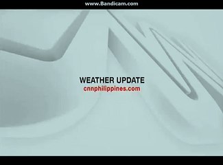 CNN Philippines - NewsRoom Commercial