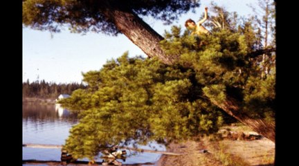 La vie de Zpag pag (Michel Gaudet)