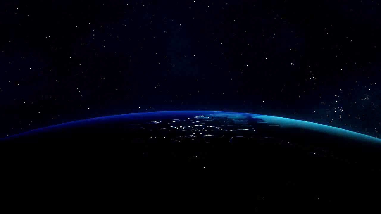 Anadolu Ajansı Yeni Logosu