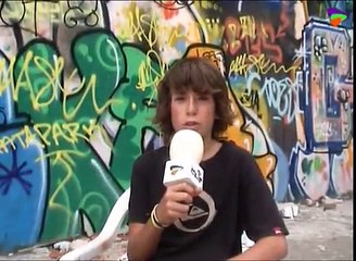 Tus 10 comportamientos digitales