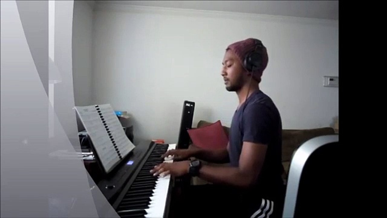 colors of the wind- Pocahontas