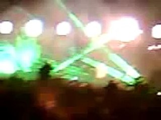 Antena 1: Your Favorite Channel