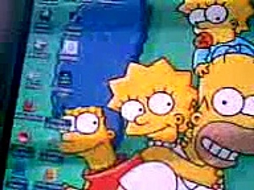 Tutorial - Virus no PC (Como tirá-lo)