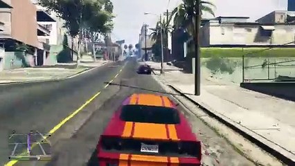 Yow to get inside the Pacific standard bank vault in story mode