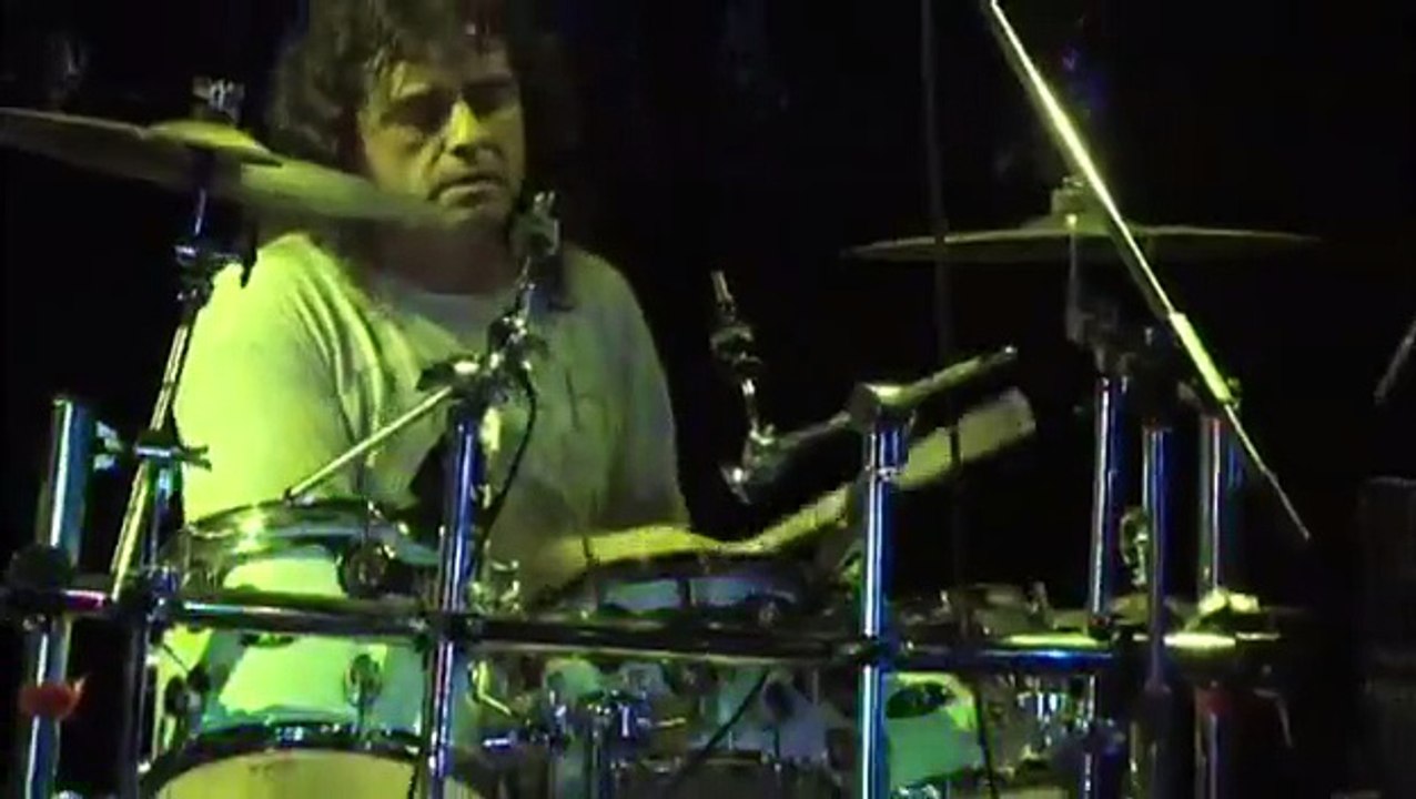 Armagedon - Busquemos la Paz en Vivo Teatro del IMSS Tijuana