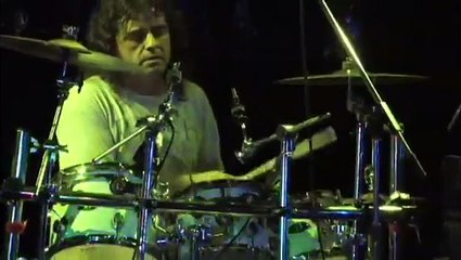 Armagedon - Busquemos la Paz en Vivo Teatro del IMSS Tijuana