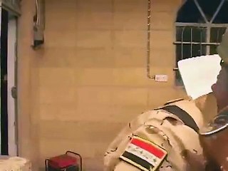 Al-Qaeda Music Records