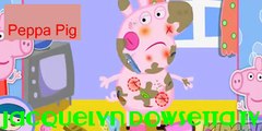 CARE EPISODE PEPPA PIG CHILDREN-TV-BR | FULL PIG GAME | GAME | PEPPA | PEPPA PIG PEPPA PIG CARE