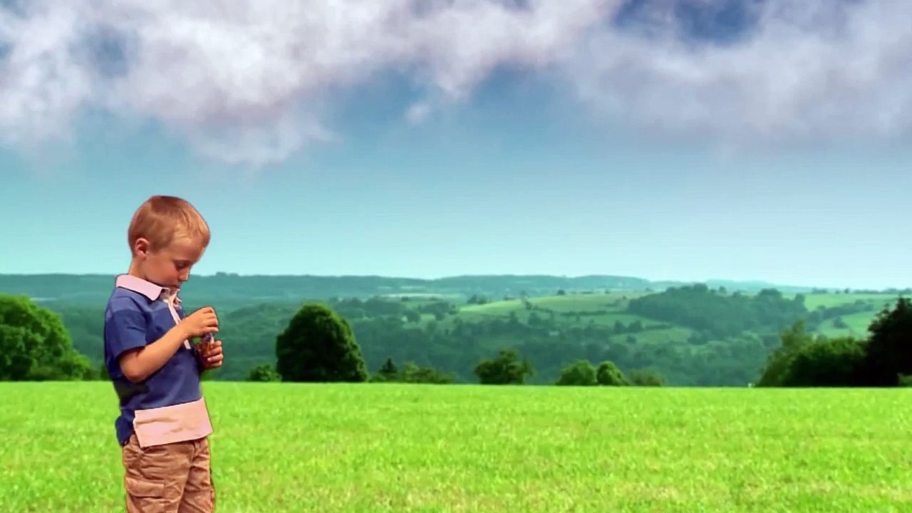 Fêtes de Wallonie 2014 - 60 communes en fête en Province de Liège