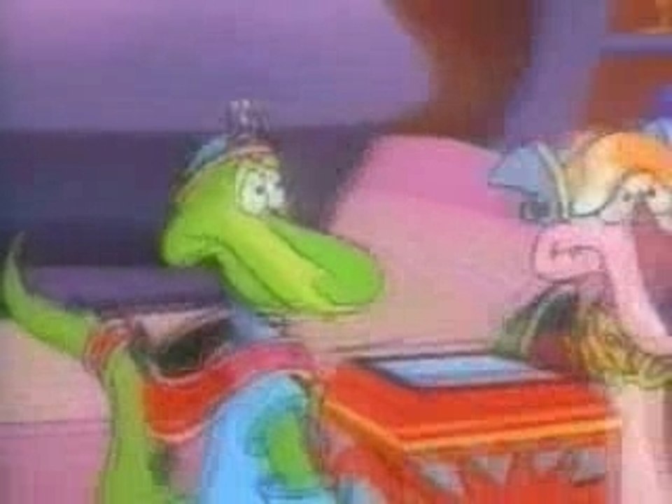 Princesse Starla et les joyaux magiques