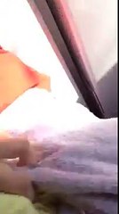 Hotpoint WMAO863p washing machine review AO.com