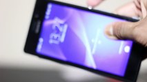 Sony XPERIA M2 Aqua Review - Best Budget Smartphone 2015