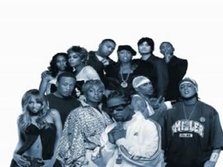 Générique dvd amateur