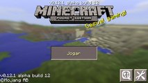 Minecraft-pe-0.12.1-build-12-apk