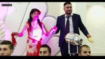 Ferhan & Schahnas - Kurdische Hochzeit - Imad Selim 2015 by Dilocan Pro - P2
