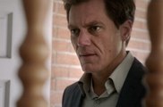 99 Homes - Extrait VOST